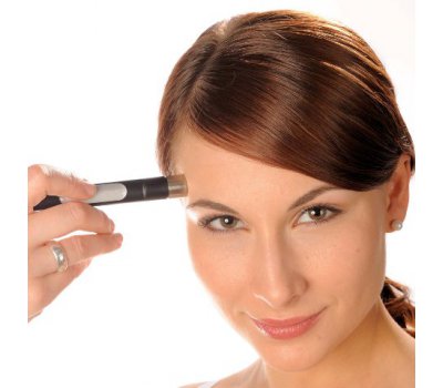 Corneometer® CM 825