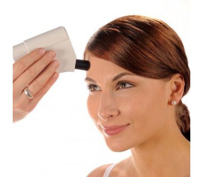 Advanced Skin Anaysis Course