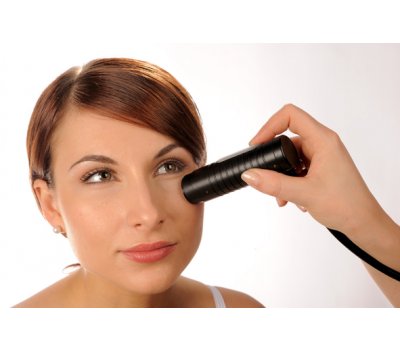 Cutometer® Dual MPA 580