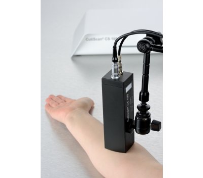 Cutiscan® CS 100