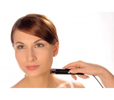 Skin-Thermometer ST 500